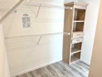 2025 Skyline Manufactured Home