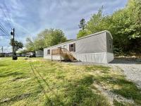 2025 Cavco Phoenix 16663A Mobile Home