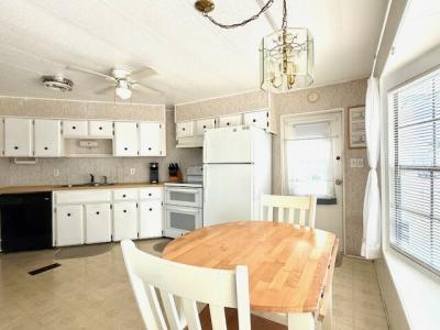 Photo 3 of 17 of home located at 1071 Donegan Rd, Lot 1050 Largo, FL 33771