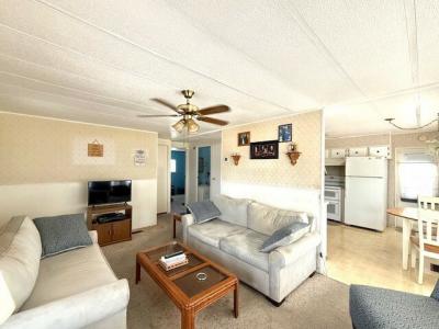 Photo 2 of 17 of home located at 1071 Donegan Rd, Lot 1050 Largo, FL 33771