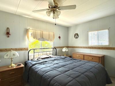 Photo 4 of 17 of home located at 1071 Donegan Rd, Lot 1050 Largo, FL 33771