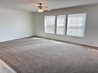2025 Champion-Redman Manufactured Home