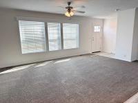 2025 Champion-Redman Manufactured Home