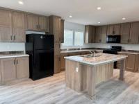 2025 Champion-Redman Manufactured Home