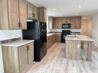 2025 Champion-Redman Manufactured Home