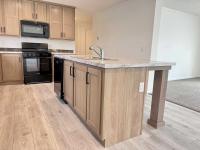 2025 Champion-Redman Manufactured Home