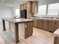 2025 Champion-Redman Manufactured Home