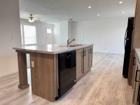 2025 Champion-Redman Manufactured Home