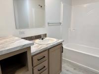 2025 Champion-Redman Manufactured Home
