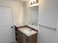 2025 Champion-Redman Manufactured Home