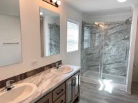 2025 Champion-Redman Manufactured Home