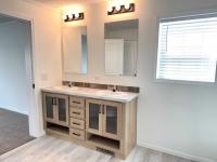 2025 Champion-Redman Manufactured Home