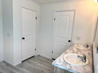 2025 Champion-Redman Manufactured Home