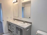 2025 Mobile Home