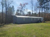 1989 Mobile Home