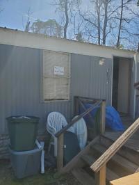 1989 Mobile Home