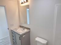 2025 Mobile Home