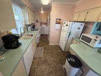 1985 Mobile Home