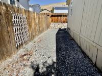 1994 Delaware Western SLC/Westwood Mobile Home