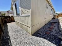 1994 Delaware Western SLC/Westwood Mobile Home