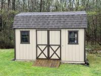2023 Mobile Home