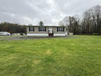 2023 Mobile Home