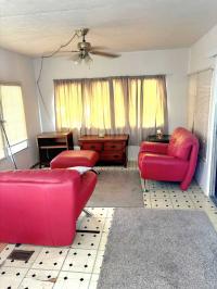 FREE Mobile Home