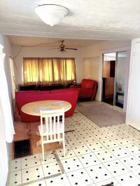 FREE Mobile Home