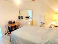 FREE Mobile Home