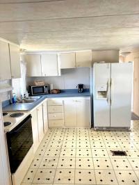 FREE Mobile Home
