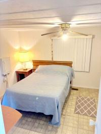 FREE Mobile Home