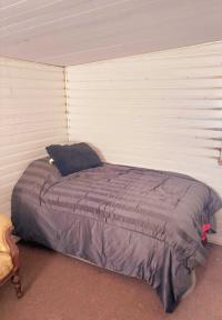 FREE Mobile Home