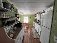 Mobile Home