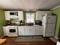Mobile Home