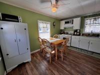 Mobile Home
