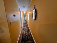 Mobile Home