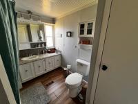 Mobile Home