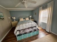 Mobile Home