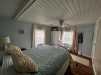 Mobile Home