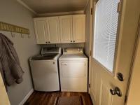Mobile Home