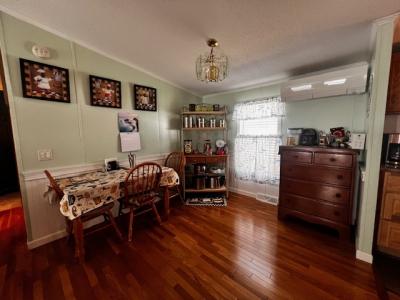 Photo 5 of 16 of home located at 61 Marc Dr Sanford, ME 04072