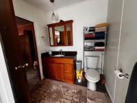 2001 Mobile Home