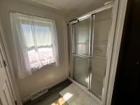 2001 Mobile Home