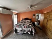 2001 Mobile Home