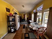 2001 Mobile Home