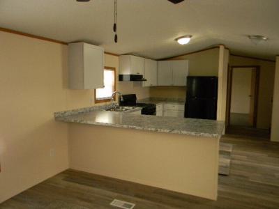 Photo 2 of 29 of home located at 23 Sterling Adrian, MI 49221