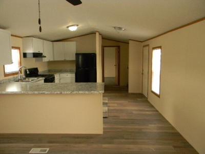 Photo 3 of 29 of home located at 23 Sterling Adrian, MI 49221