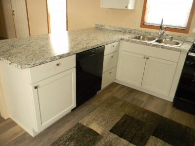 Photo 4 of 29 of home located at 23 Sterling Adrian, MI 49221