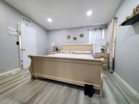 1999 Golden West Homes Inc. 7306GM56001A Mobile Home