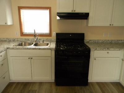 Photo 5 of 29 of home located at 23 Sterling Adrian, MI 49221